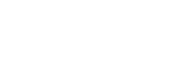Davida Cosmetics Industry